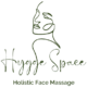 marta brasel logo.webp